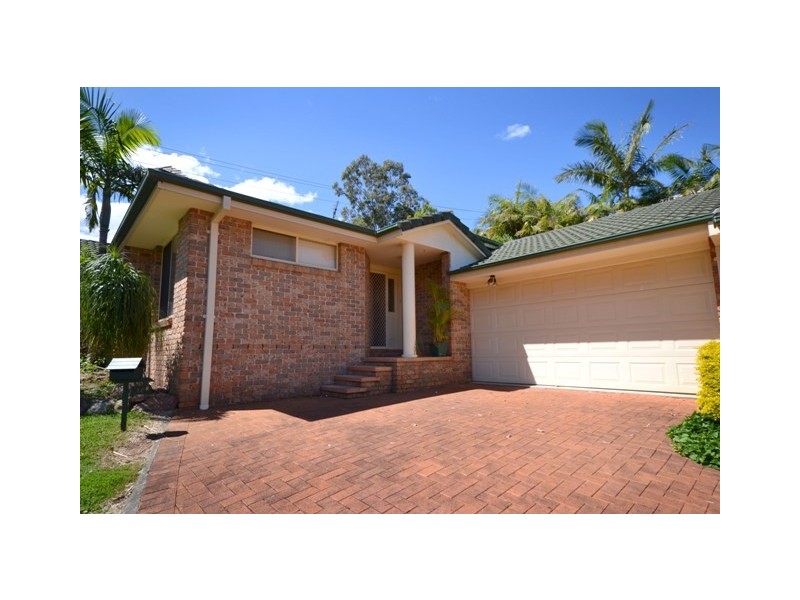 2/16 Clover Court, Port Macquarie NSW 2444