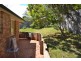 2/16 Clover Court, Port Macquarie NSW 2444