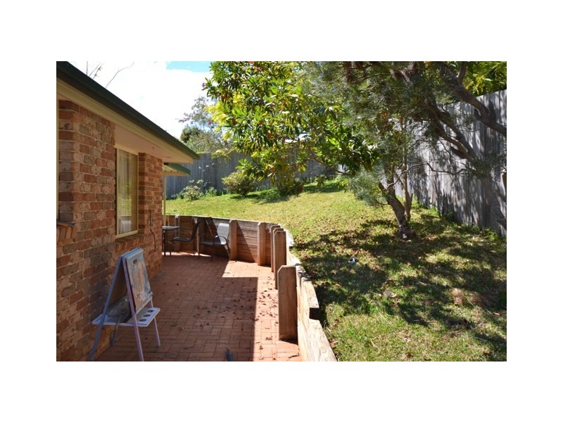 2/16 Clover Court, Port Macquarie NSW 2444