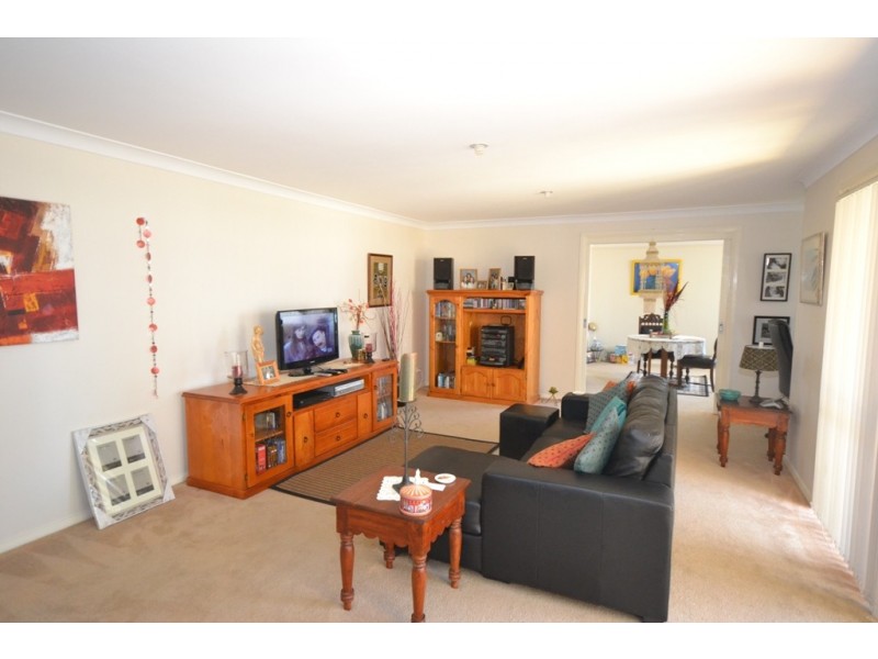 22 Friar Close, Port Macquarie NSW 2444