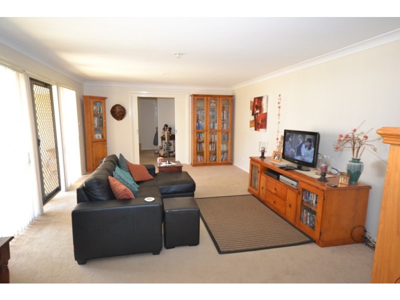 22 Friar Close, Port Macquarie NSW 2444