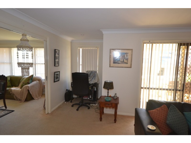 22 Friar Close, Port Macquarie NSW 2444