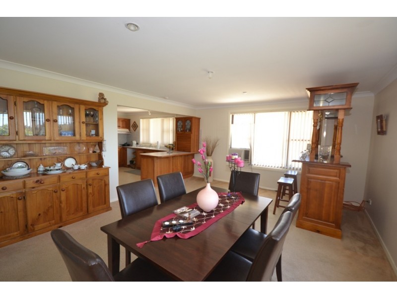 22 Friar Close, Port Macquarie NSW 2444