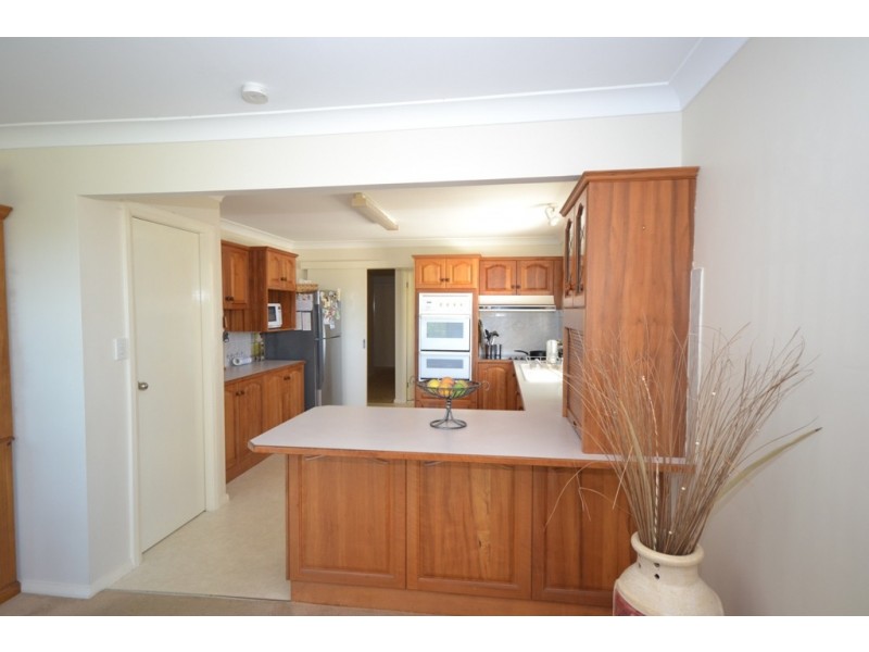 22 Friar Close, Port Macquarie NSW 2444