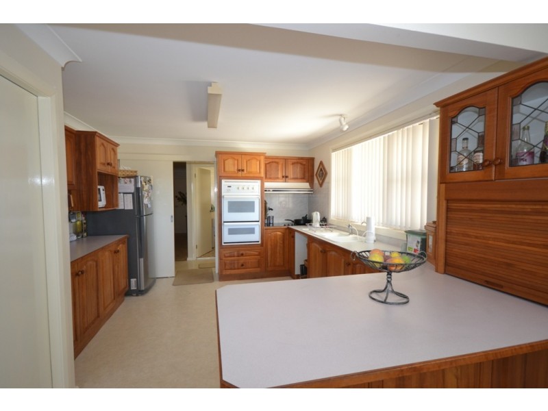 22 Friar Close, Port Macquarie NSW 2444