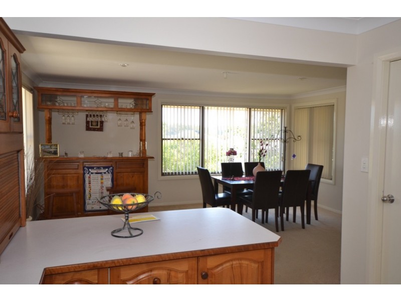 22 Friar Close, Port Macquarie NSW 2444