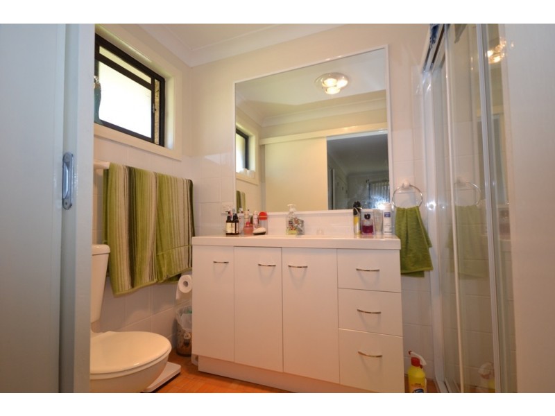 22 Friar Close, Port Macquarie NSW 2444