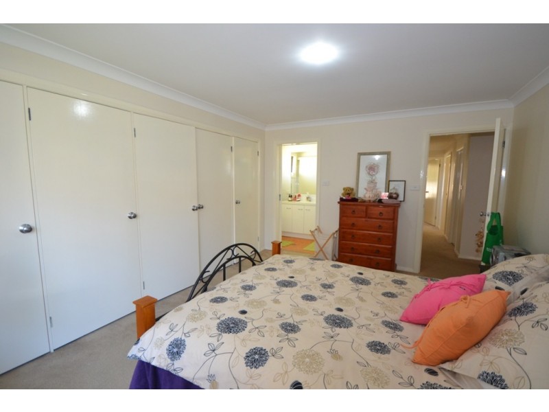 22 Friar Close, Port Macquarie NSW 2444