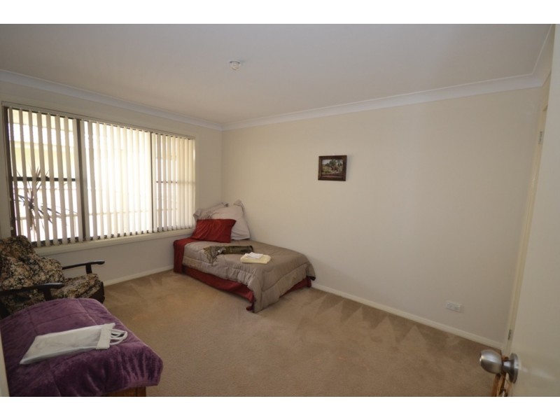 22 Friar Close, Port Macquarie NSW 2444