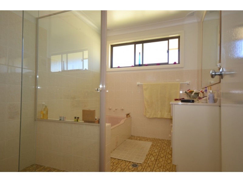 22 Friar Close, Port Macquarie NSW 2444