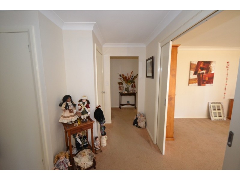 22 Friar Close, Port Macquarie NSW 2444