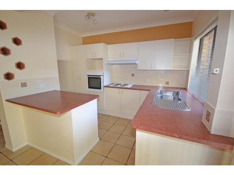 8/25 LEANDA STREET, Port Macquarie NSW 2444