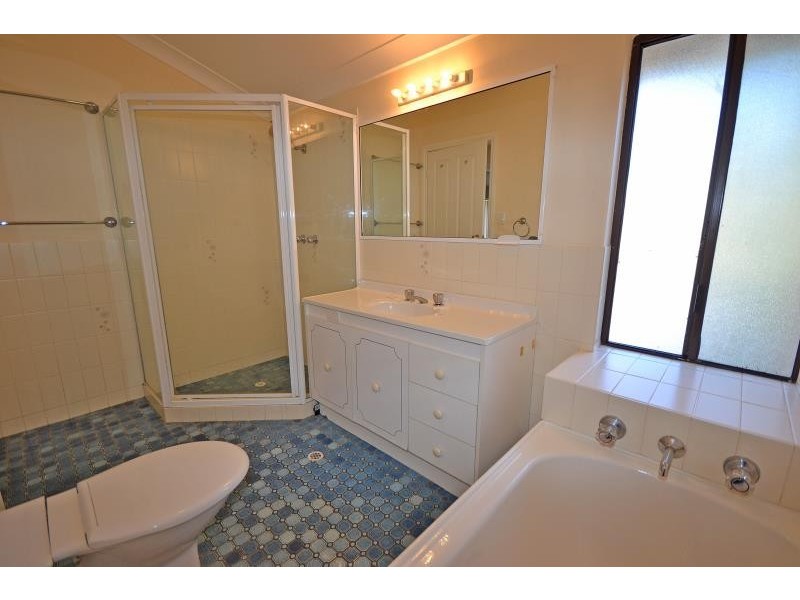 8/25 LEANDA STREET, Port Macquarie NSW 2444