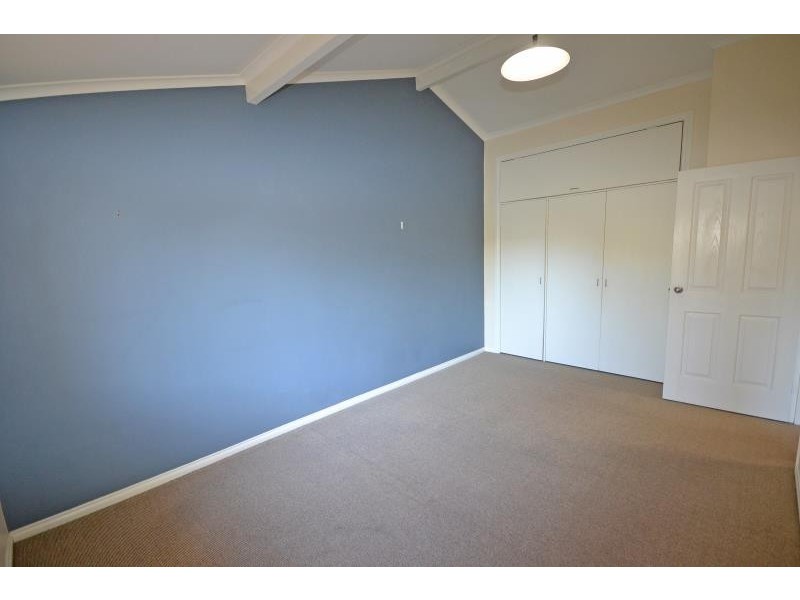 8/25 LEANDA STREET, Port Macquarie NSW 2444