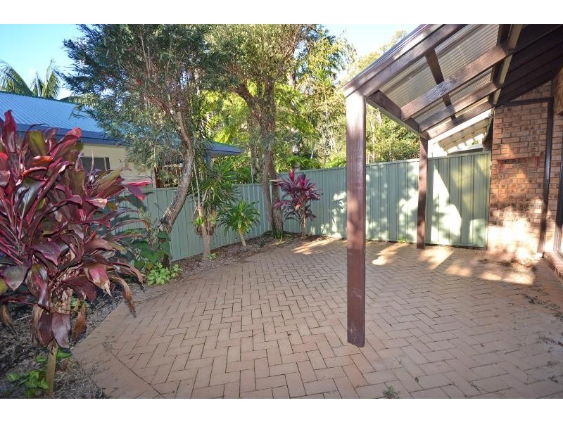 8/25 LEANDA STREET, Port Macquarie NSW 2444