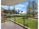 47/58 Pacific Drive, Port Macquarie NSW 2444
