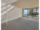 47/58 Pacific Drive, Port Macquarie NSW 2444