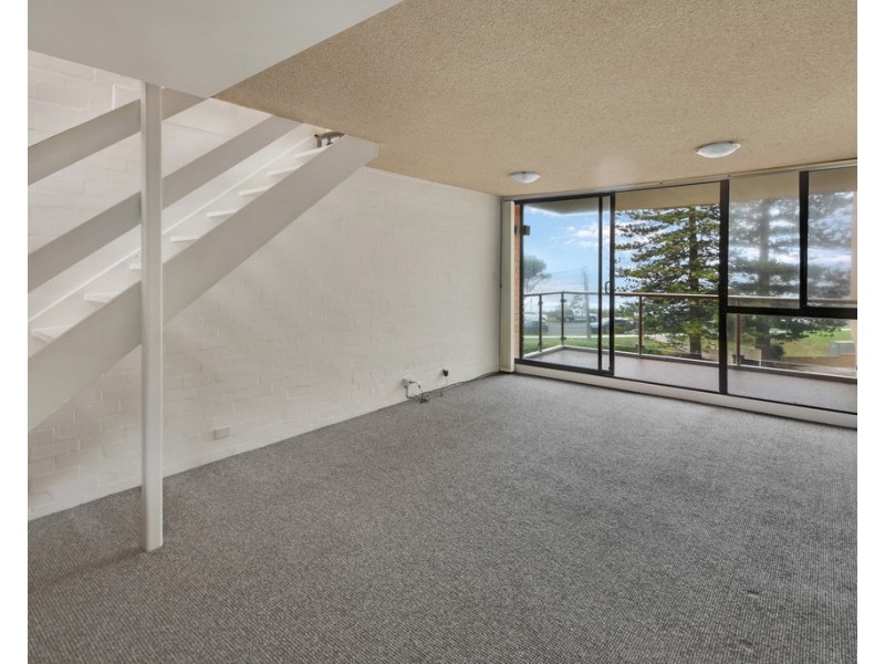 47/58 Pacific Drive, Port Macquarie NSW 2444