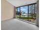 47/58 Pacific Drive, Port Macquarie NSW 2444