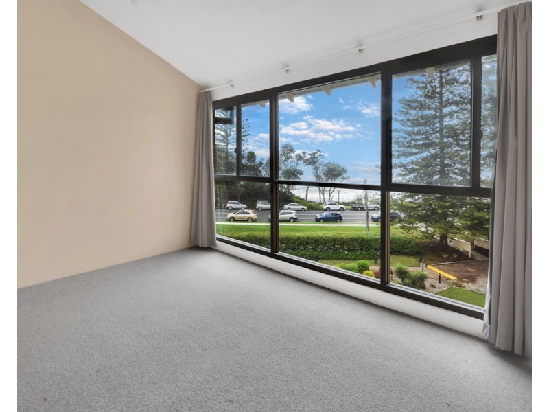 47/58 Pacific Drive, Port Macquarie NSW 2444