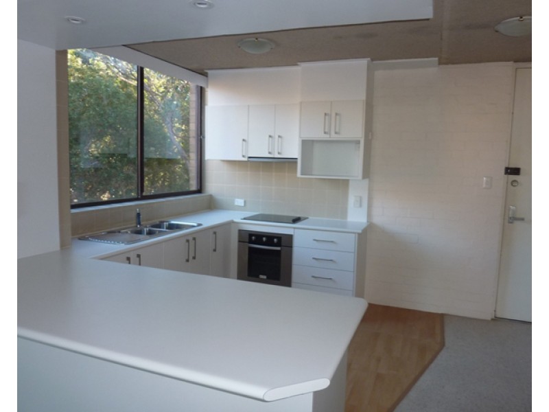 47/58 Pacific Drive, Port Macquarie NSW 2444