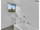 47/58 Pacific Drive, Port Macquarie NSW 2444