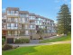 47/58 Pacific Drive, Port Macquarie NSW 2444