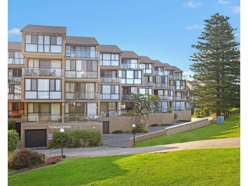 47/58 Pacific Drive, Port Macquarie NSW 2444
