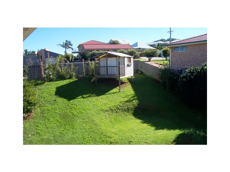 50 Ashdown Drive, Port Macquarie NSW 2444