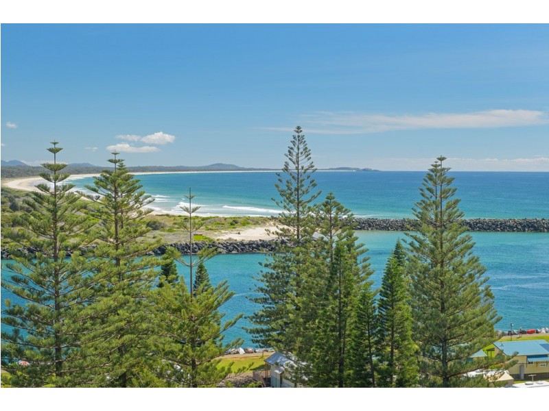 22/3 Munster Street, Port Macquarie NSW 2444