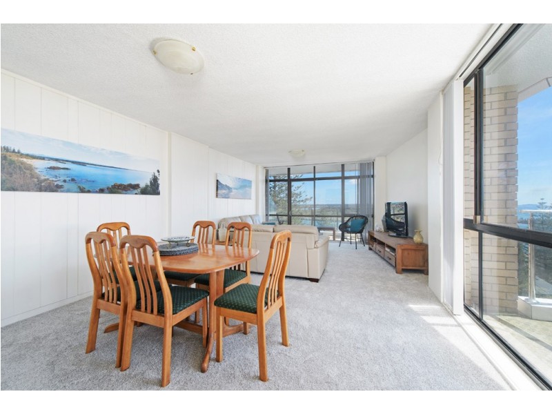 22/3 Munster Street, Port Macquarie NSW 2444