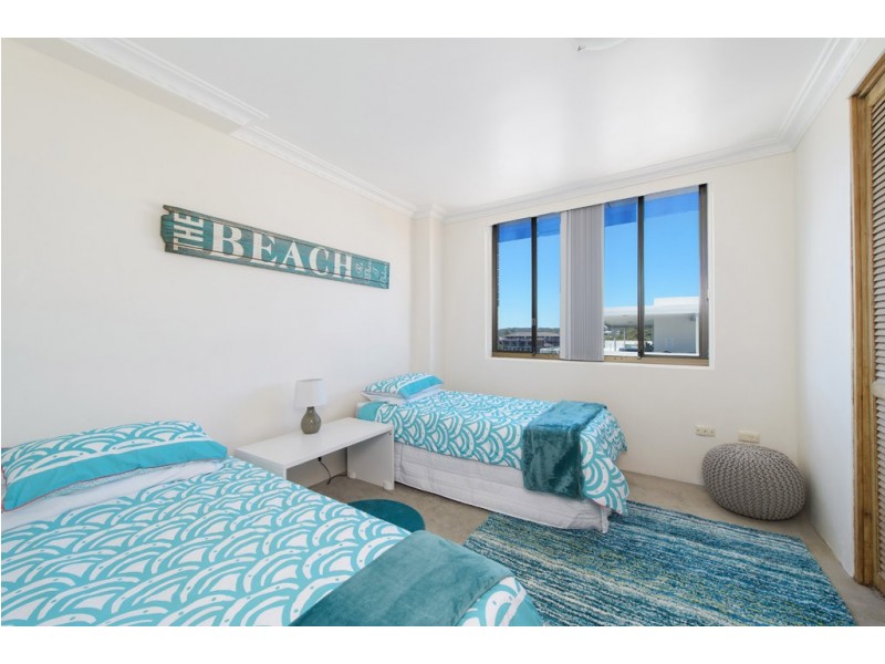 22/3 Munster Street, Port Macquarie NSW 2444