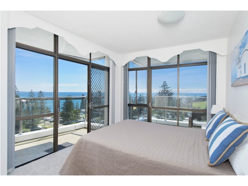 22/3 Munster Street, Port Macquarie NSW 2444