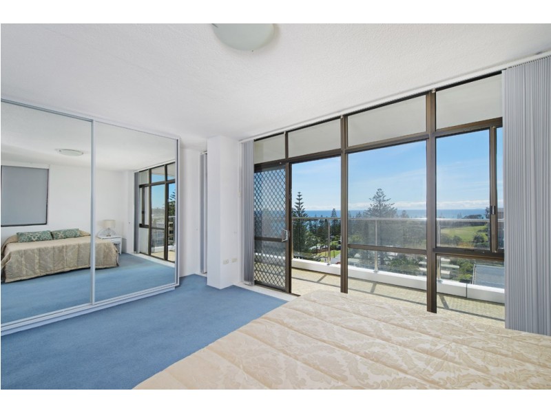 22/3 Munster Street, Port Macquarie NSW 2444