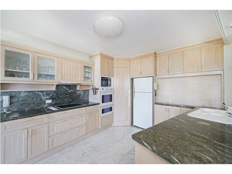 22/3 Munster Street, Port Macquarie NSW 2444