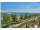 22/3 Munster Street, Port Macquarie NSW 2444