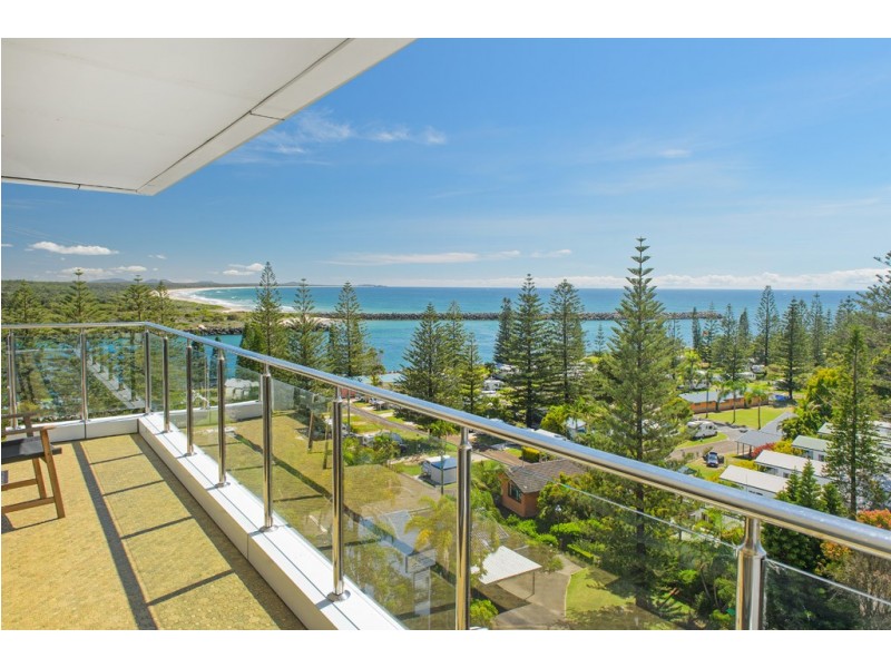 22/3 Munster Street, Port Macquarie NSW 2444