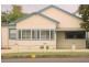 2/29 PACIFIC DRIVE, Port Macquarie NSW 2444