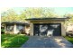 110 The Ruins Way, Port Macquarie NSW 2444
