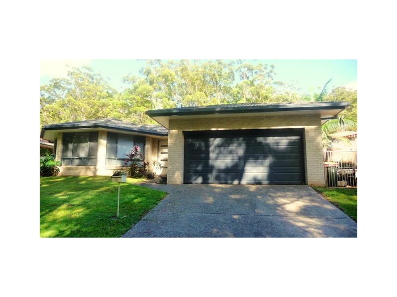 110 The Ruins Way, Port Macquarie NSW 2444