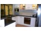 110 The Ruins Way, Port Macquarie NSW 2444