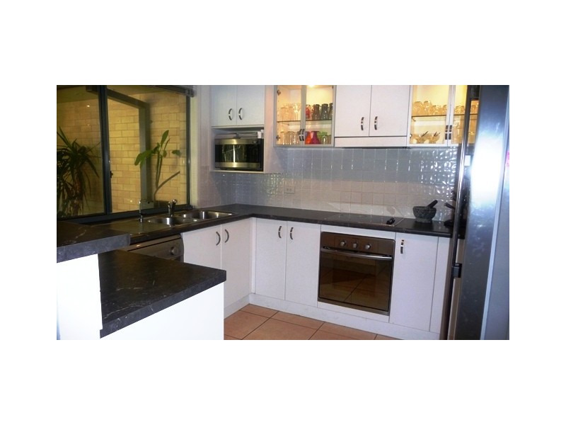 110 The Ruins Way, Port Macquarie NSW 2444