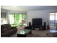 110 The Ruins Way, Port Macquarie NSW 2444