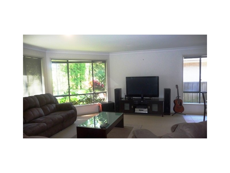 110 The Ruins Way, Port Macquarie NSW 2444
