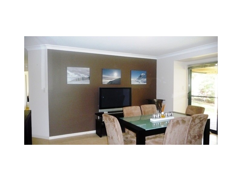 110 The Ruins Way, Port Macquarie NSW 2444
