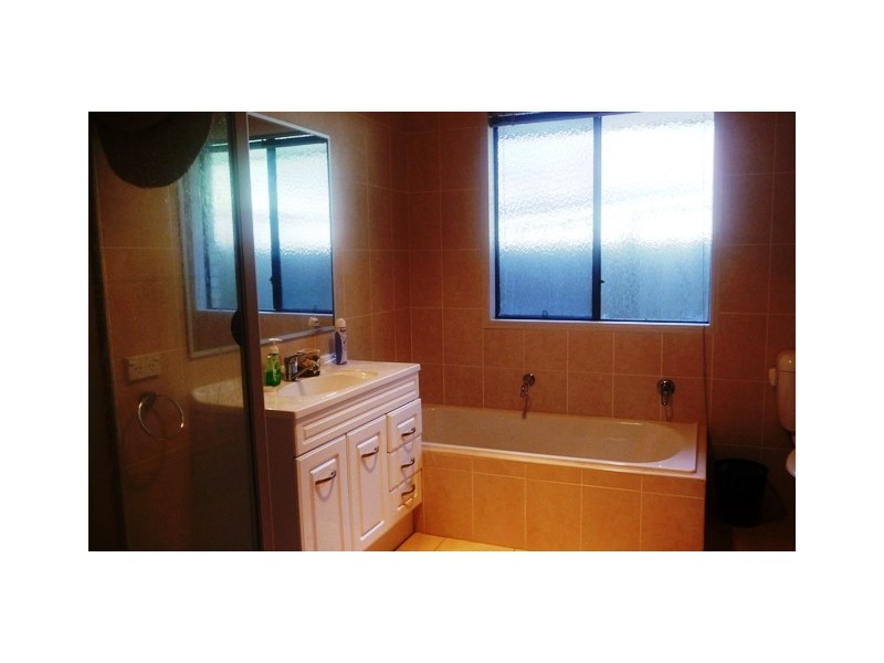 110 The Ruins Way, Port Macquarie NSW 2444