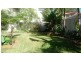 110 The Ruins Way, Port Macquarie NSW 2444