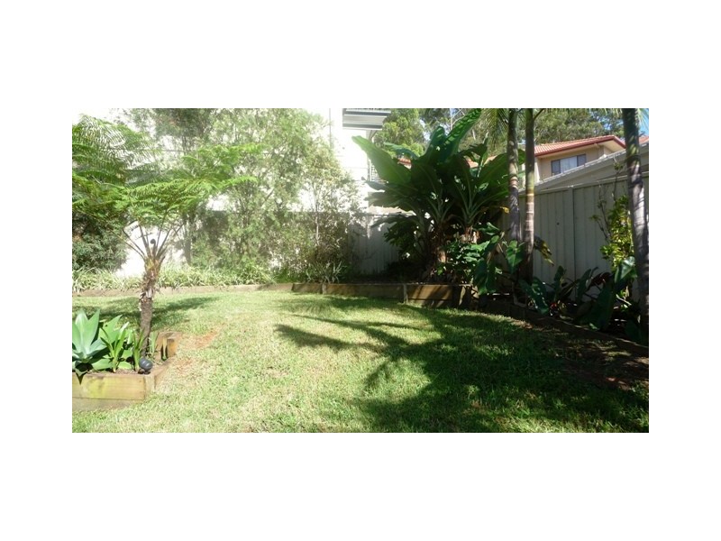 110 The Ruins Way, Port Macquarie NSW 2444