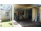 110 The Ruins Way, Port Macquarie NSW 2444