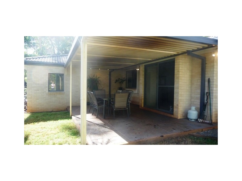 110 The Ruins Way, Port Macquarie NSW 2444